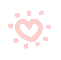 SunnyHeart emoji