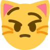 angy_cat emote