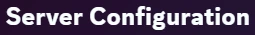 Sticker emote