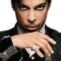 stare emote