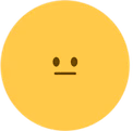 ConfusedFace emote