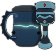 eclipse emote