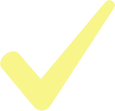 YellowCheck emote