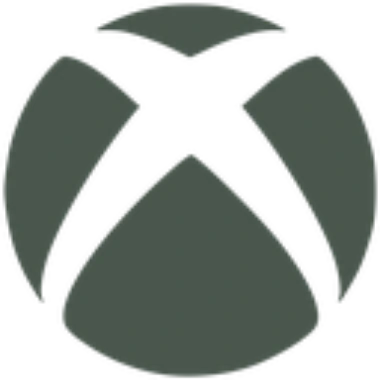forestgreenxboxicon emoji