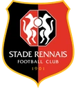 rennes emote