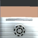Facemask emote