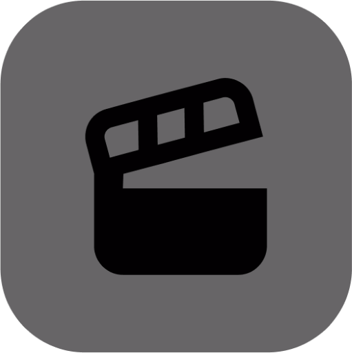 clip_black emote