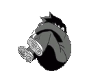 d_roll emote