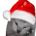 TheVoices emote