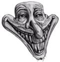 gigaTroll emote