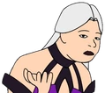 sindelwut emote