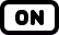 BlackOn emote