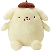 pompompurin emoji
