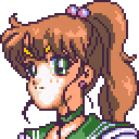 sailor_jupiter emote