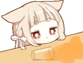 ModsMyJuic emote