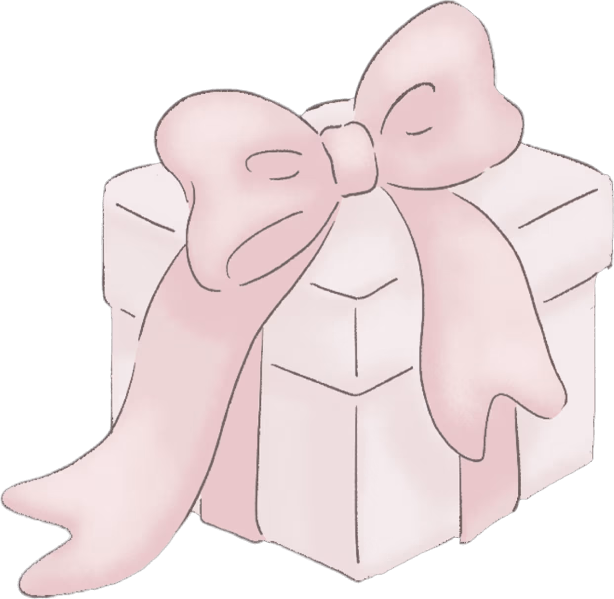 DoodleGift emote
