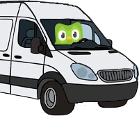 Duolingo_with_your_family emote