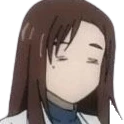 shoko_blank emote