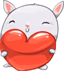 opatL emote