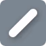 grey_tick emote