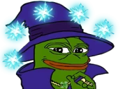 soulmasge emoji