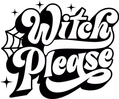 WitchPlease emote