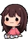 elisTbaggingyourassbecauseyousuckatapexandjustdiedtoher emote