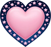 Prettysakuraheart2 emote