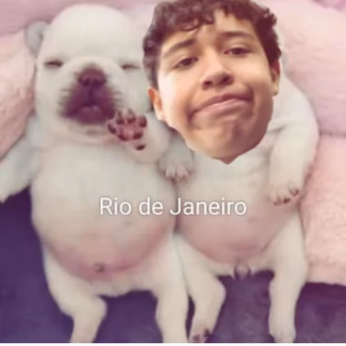 ETIPIBLE emote