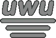 Neon_UwU emote