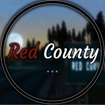 Red_County_RolePlay emote