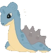Lapras_jumping emote