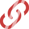 ShinyRedLink emote