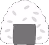 onigiri_rice emote