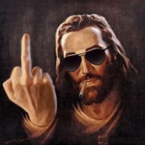 2syndras1cup avatar
