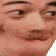 poglick emote