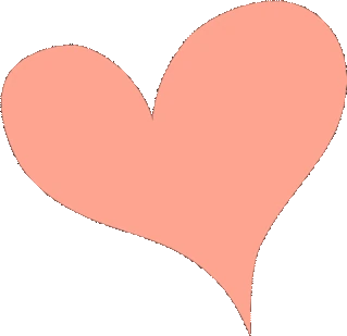 Colorful_Heart emote