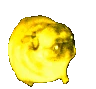 disco_pug emote
