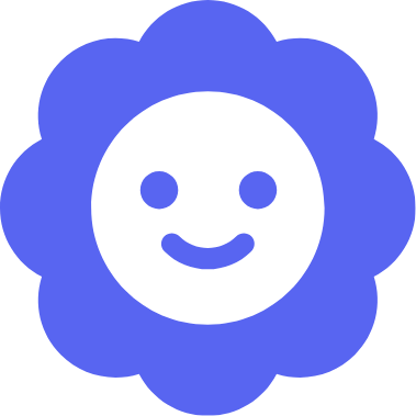 lachen static emote