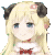 WatameBounceHyper animated emote