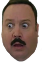 blart_shocked emote