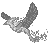 Black_Phoenix emote