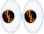 eyes_lex emote