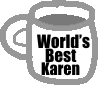 worlds_best_karen emote