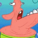 retard emote