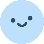 squishdex static emote
