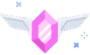UtilityBoost emote