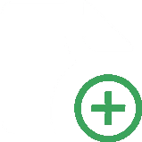 log_sticker_plus_w emoji