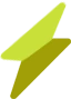 LightningYellow emote