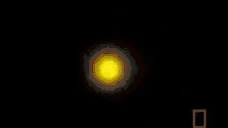 EarthLore emote